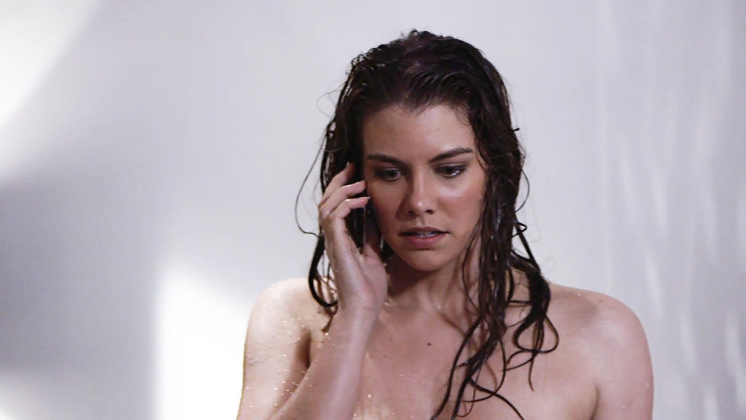 https://celebritymovieblog.com/wp-content/uploads/2021/03/Lauren-Cohan-nude-1536x864.jpg