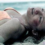 Blake Lively Bikini Video From The Shallows