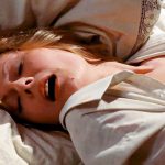 Grazyna Szapolowska Naked & Hot Sex Scenes In No End