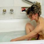 Julie Christie Frontal Nude In Dont Look Now