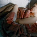 Natasa Stork Nude And Sex Movie Scenes