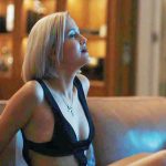 Julia Goldani Telles Sexy Scenes From The Girlfriend Experience