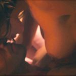 Kacey Barnfield Nude Sex in Green Street 3