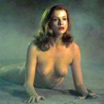 Blair Brown Nude Sex Scenes in Altered States