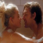 Gabriella Wilde Sexy Scenes from Endless Love