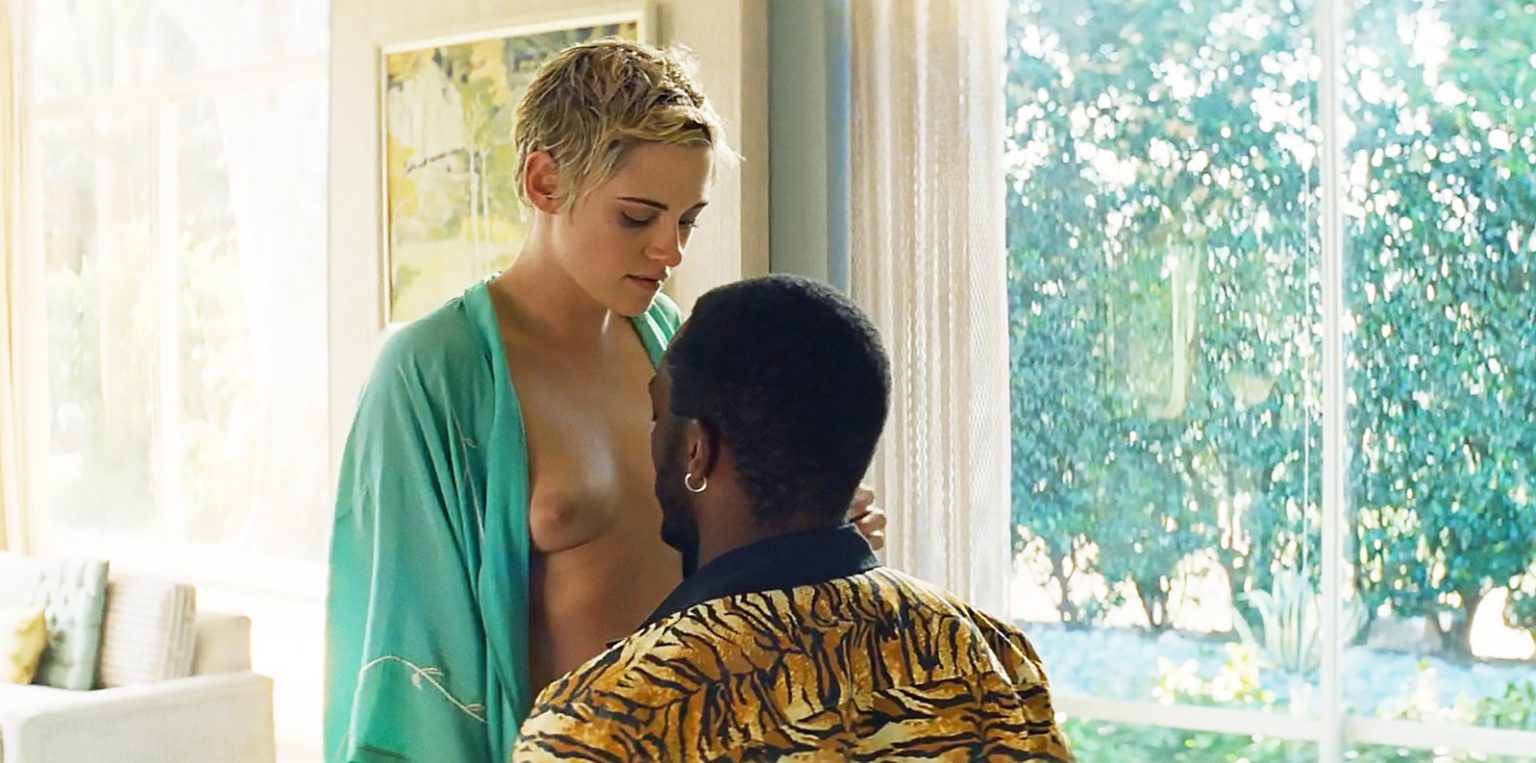 https://celebritymovieblog.com/wp-content/uploads/2021/07/Kristen-Stewart-nude-topless-Seberg-2019-HD-1080p-Web-009-1536x763.jpg