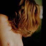Ashley Greene Nude And Sex in Rogue