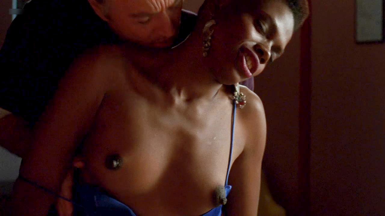 https://celebritymovieblog.com/wp-content/uploads/2021/08/Gloria-Lynne-Henry-nude-thumb2.jpg