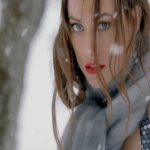 Olivia Wilde Nude Sex Actions in Deadfall