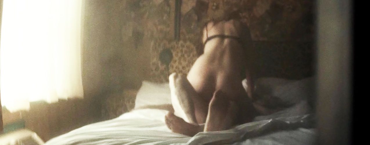 Olivia Wilde Nude Scene In Alpha Dog Movie ScandalPlanet.Com - KUM.com