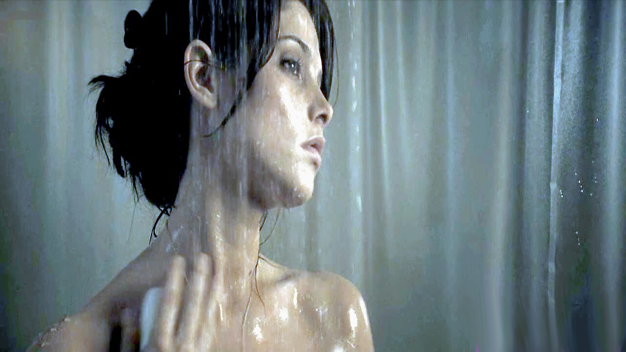 https://celebritymovieblog.com/wp-content/uploads/2021/09/ashley-greene-sex.jpg