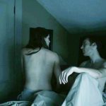 Ashley Greene Sex Scenes from Summers Blood