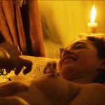 Florence Pugh Nude Sex Scenes in Outlaw King