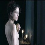 Stacy Martin Nude Sex Scenes in Casanova, Last Love
