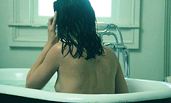 Ana de Armas topless photos