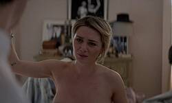 Addison Timlin nude
