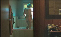 Naomi Watts naked movie scenes