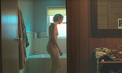 Naomi Watts nude photos