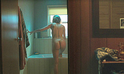 Naomi Watts nudes
