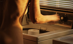 Jessica Biel nudes scenes