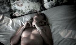 Sienna Miller tits naked