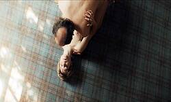 Lea Seydoux sex porn
