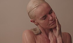 Kate Bosworth sex tape