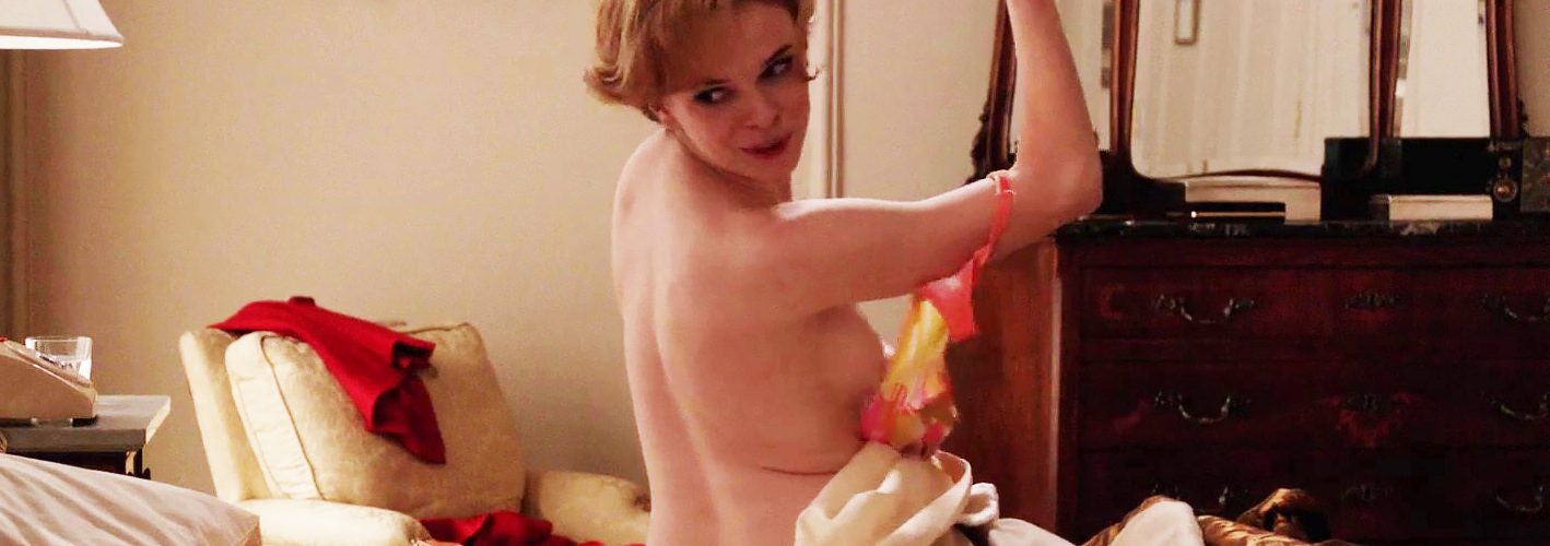 Danielle Panabaker Nude Sex Scene – Hot Nude Celebrities Sexy Naked Pics