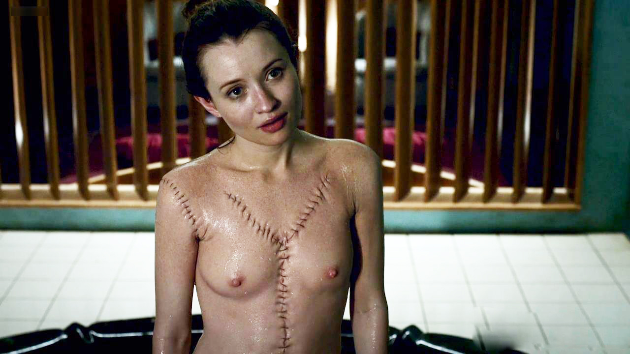 https://celebritymovieblog.com/wp-content/uploads/2022/03/emily-browning-tits-naked.jpg