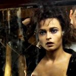 Helena Bonham Carter Nude Rough Sex in Fight Club