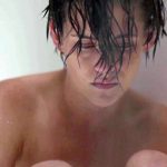 Kristen Stewart Erotic Sex Scenes in Equals