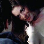 Anne Hathaway & Michelle Williams Nude Sex in Brokeback Mountain