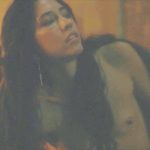 Sonoya Mizuno Nude Sex Scenes in House Of The Dragon
