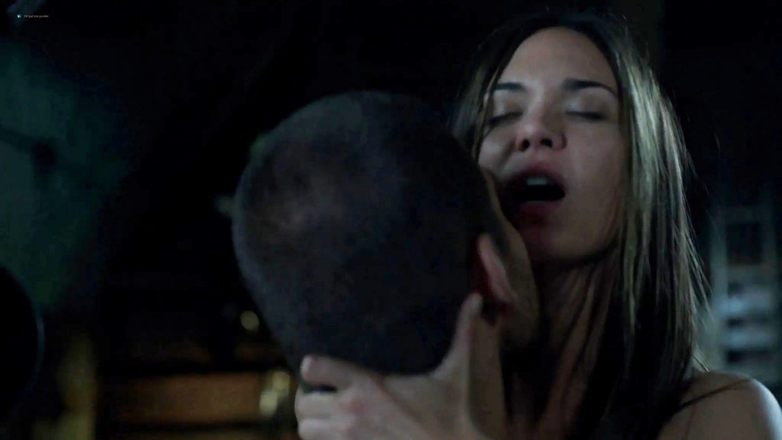 https://celebritymovieblog.com/wp-content/uploads/2022/09/Odette-Annable-nudehot-sex-butt-and-side-boob-Banshee-2014-s2e1-2-HD-1080p-008-1536x864.jpg