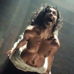 Anya Chalotra Naked Scenes in The Witcher