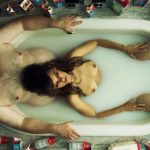 Frankie Shaw Nude Sex Scenes in Smilf