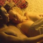 Katja Riemann Nude Sex Scenes in Goliath96