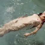 Iride Mockert Nude Uncensored Scenes in A Decent Woman