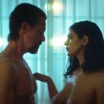 Anais Lilit Nude And Erotic Scenes in Find Her