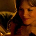 Sylvia Hoeks Hot Sex Scenes in American Renegades