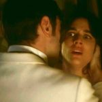 Adriana Ugarte Naked Scenes in Hache