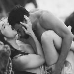 Nathalie Hart Hot Sex Scenes in Reroute