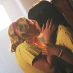 Camila Mendes Naked And Lesbian Scenes in Riverdale
