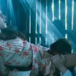 Emma Corrin Pussy Lick Scenes in Lady Chatterleys Lover