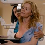 Leslie Mann Nude And Sex in This Is 40