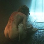 Charlotte Kirk Nude & Erotic Scenes in The Reckoning