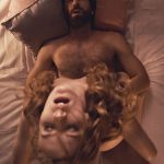 Charlotte Kirk Nude Sex in Ulysses A Dark Odyssey