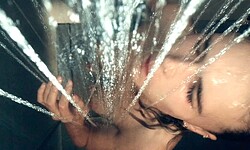 Gaia Weiss naked