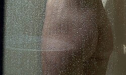 Gaia Weiss nude