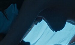 Marta Nieto boobs